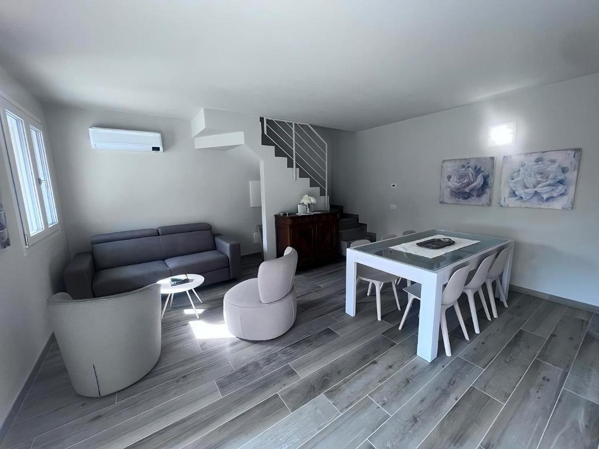 Villa Claudia With Private Pool كوليكو المظهر الخارجي الصورة