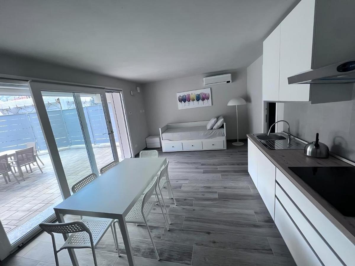 Villa Claudia With Private Pool كوليكو المظهر الخارجي الصورة