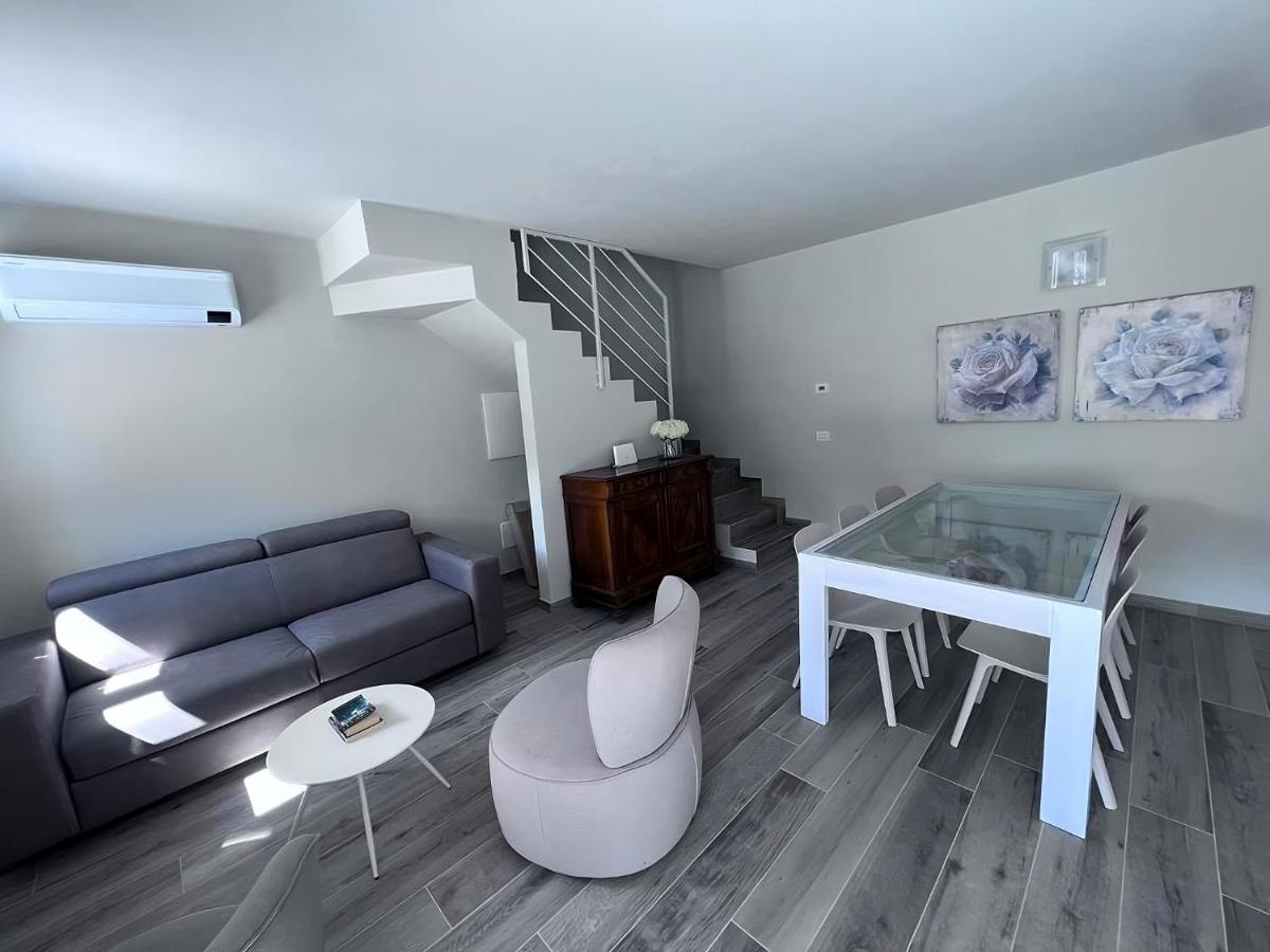 Villa Claudia With Private Pool كوليكو المظهر الخارجي الصورة