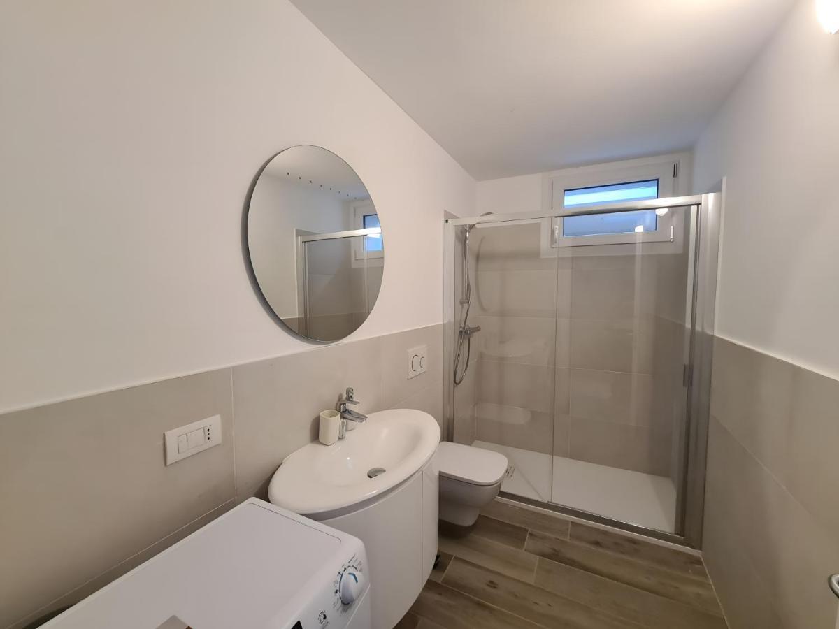 Villa Claudia With Private Pool كوليكو المظهر الخارجي الصورة