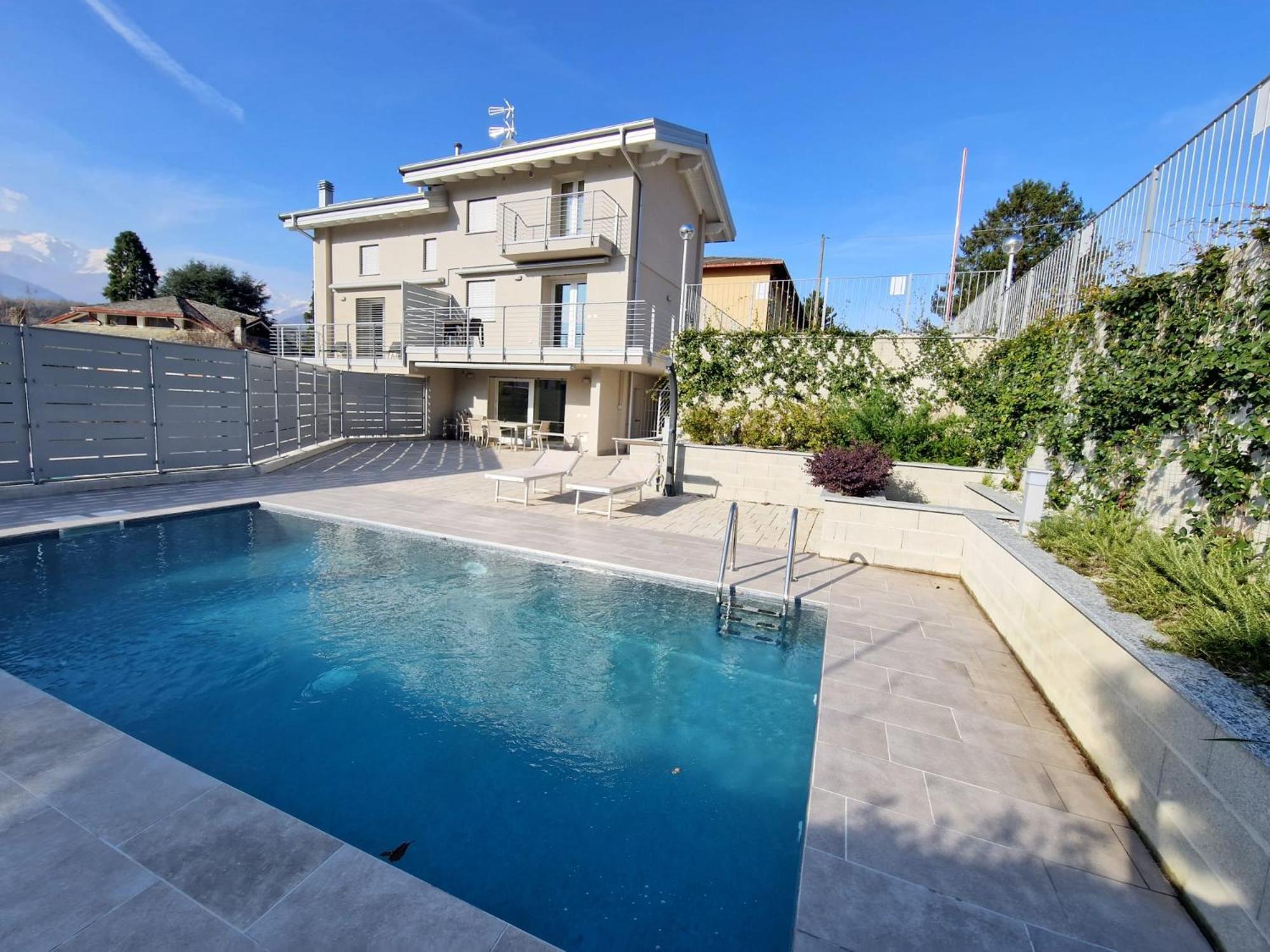 Villa Claudia With Private Pool كوليكو المظهر الخارجي الصورة