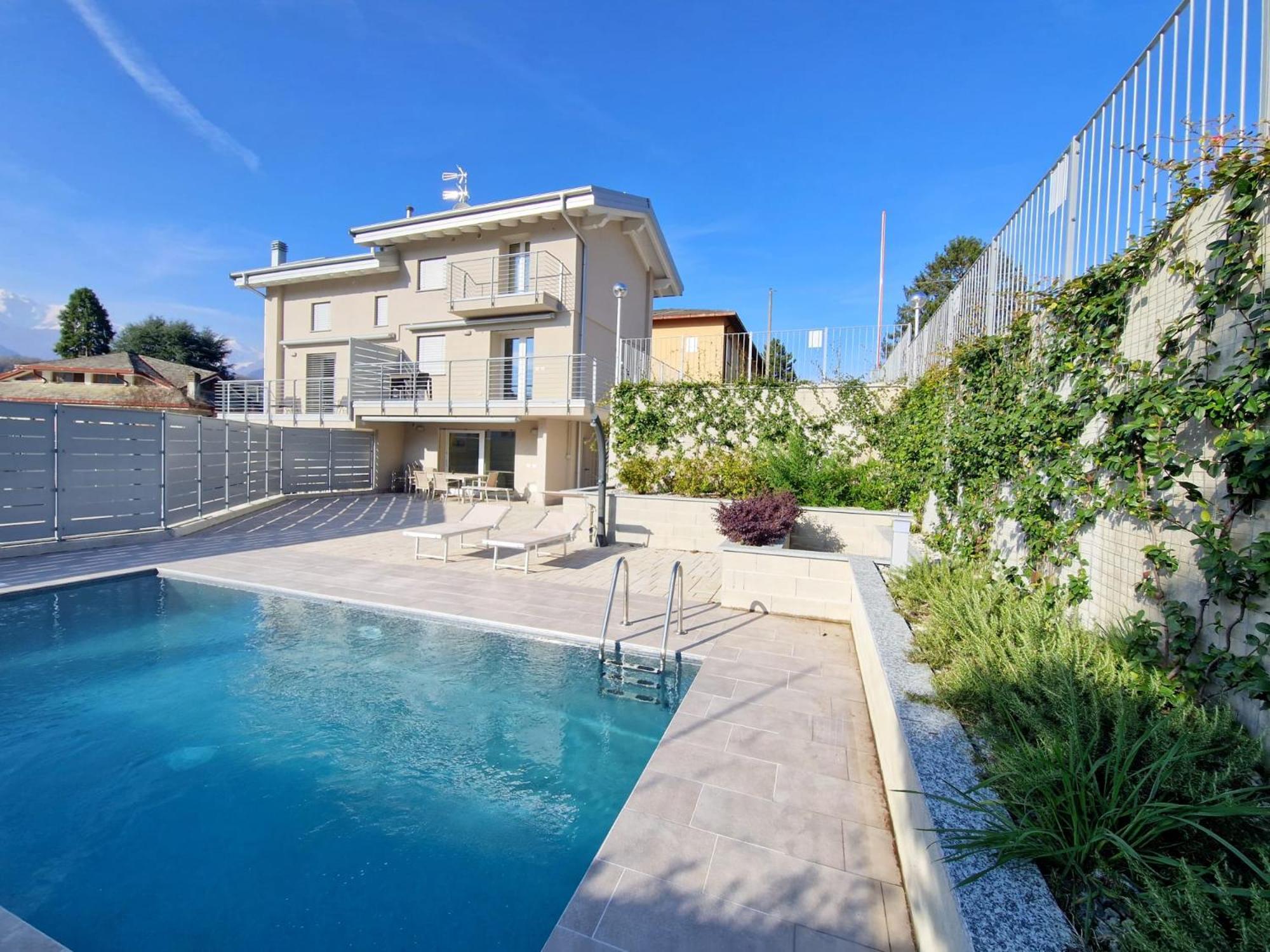 Villa Claudia With Private Pool كوليكو المظهر الخارجي الصورة
